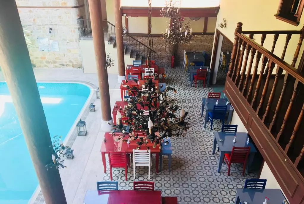 hotel mediterra art antalya_shabavizparvaz_07.jpg hotel mediterra art antalya_shabavizparvaz_07.jpg